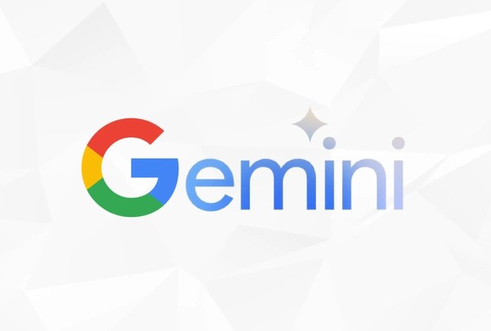 Géminis Pro - 2 TB